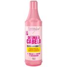 Shampoo Desmaia Cabelo Ultra Hidratante 500ml Forever Liss