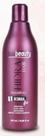 Shampoo desmaia fio 500ml Shampoo desmaia fio 500ml