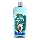 Shampoo desodorizante PEtag Fresh 'n Clean Good Sport 530ml para cães