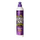 Shampoo Desperta Cachos Para Todos os Tipos de Cachos 310ml