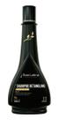 Shampoo Detangling Fase 1 Escova Acetinada Raiz Latina Pós Química Profissional Reconstrução Shampoo Detangling Fase 1 Escova Acetinada Raiz Latina Pós Química Profissional Reconstrução