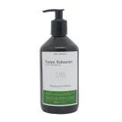 Shampoo Detox Active Botanical Obliphica 500ml