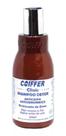 Shampoo Detox Anticaspa Coiffer 250ml