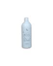 Shampoo Detox Antirresiduos Limpeza Profunda Zap 1L