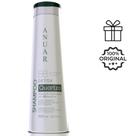 Shampoo Detox BB Express Quartzo 300ml Anuar Shampoo Detox BB Express Quartzo 300ml Anuar