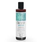 Shampoo Detox Capilar Anti resíduos Limpeza Profunda - DICCO Shampoo Detox Capilar Anti resíduos Limpeza Profunda - DICCO