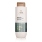 Shampoo Detox Capilar Lumina 300 ml - Cabelos