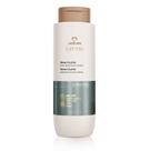 Shampoo Detox Capilar Natura Lumina 300ml