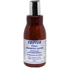 Shampoo Detox Coiffer 250ml Terapêutico Anti Bacteriano Anti Caspa Shampoo Detox Coiffer 250ml Terapêutico Anti Bacteriano Anti Caspa