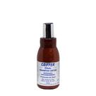 Shampoo Detox Coiffer Clinic 250ml anti caspa e seborreia Shampoo Detox Coiffer Clinic 250ml anti caspa e seborreia