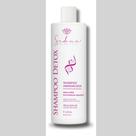 Shampoo Detox Com Argila Verde Controle Da Oleosidade 300ml