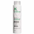 Shampoo Detox & Crescimento Gllendex 275ml