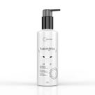Shampoo Detox Fusionfrizz Brscience 250ml