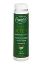 Shampoo Detox Green Vitta da Kpelli - 100% Vegan - 250ml