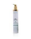 Shampoo Detox Hair Therapy 300ml Keys Cosmetics Shampoo Detox Hair Therapy 300ml Keys Cosmetics
