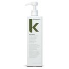 Shampoo Detox KEVIN.MURPHY MAXI.WASH 1000mL