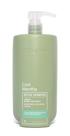 Shampoo Detox Limpeza Dermo Purificante Cool Mentha DiColore 1L