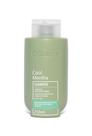 Shampoo Detox Limpeza Dermo Purificante Cool Mentha DiColore 250ml