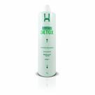 Shampoo Detox Limpeza Profunda da Raiz Anti Residuo 1 Litro