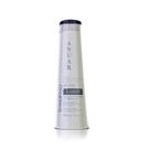 Shampoo Detox Manutenção 300G Lazuli - Anuar