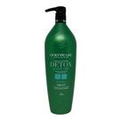 Shampoo detox oriente life purify 1l