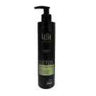 Shampoo Detox Prótese Capilar Lush - 250ml