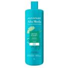 Shampoo Detox Purify Alfaparf Alta Moda Vegano 1000ml