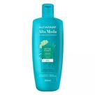 Shampoo Detox Purify Alta Moda 300ml