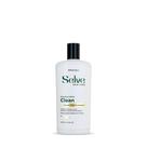 Shampoo Detox Refrescante para Controle da Oleosidade e Frescor Imediato