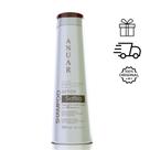 Shampoo Detox Safira 300ml BB Express - Sem Sal - Uso Diário