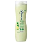 Shampoo Detox Terapia Ação Antipoluição Monange 325ml