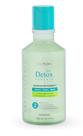 Shampoo Detox Terapia Capilar - 300ml - Grankéra Profissional