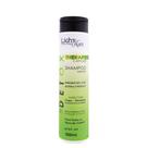 Shampoo Detox Terapy Capilar Higienizador 300ml Light Hair Shampoo Detox Terapy Capilar Higienizador 300ml Light Hair