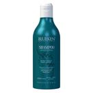 Shampoo Detox Therapy Antirresíduos Blueken 500 ml