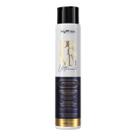 Shampoo Detox Ultimate PRMY 500ml Myphios