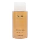 Shampoo Detoxificante OUAI com Vinagre de Maçã e Queratina - 300ml