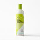 shampoo deva curl nopoo original 355ml