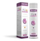 Shampoo dhp a d-pantenol 300ml vetzam