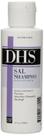 Shampoo DHS Sal com ácido salicílico, 120mL