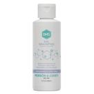 Shampoo DHS SAL Força máxima para psoríase 120mL