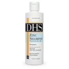 Shampoo DHS Zinc 240mL