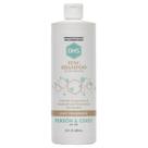 Shampoo DHS Zinc 473ml para caspa e dermatite seborreica
