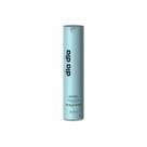 Shampoo Dia Dia Acquaflora 300ML
