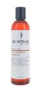 Shampoo Diário Espessante Dr. Yates MD 236ml Shampoo Diário Espessante Dr. Yates MD 236ml