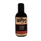 Shampoo Diário Guapo 150 mL Dermapelle
