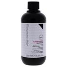 Shampoo Diego dalla Palma Cheraplex Rebuilding 250mL com queratina Shampoo Diego dalla Palma Cheraplex Rebuilding 250mL com queratina