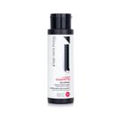 Shampoo Diego Dalla Palma Milano Lisciospaghetto 400ml