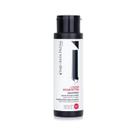 Shampoo Diego Dalla Palma Milano Lisciospaghetto Sculpting