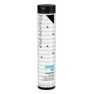 Shampoo Diego dalla Palma Ognidi Delicate 250ml Shampoo Diego dalla Palma Ognidi Delicate 250ml