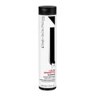 Shampoo Diego dalla Palma Plumping Smoothing 250mL